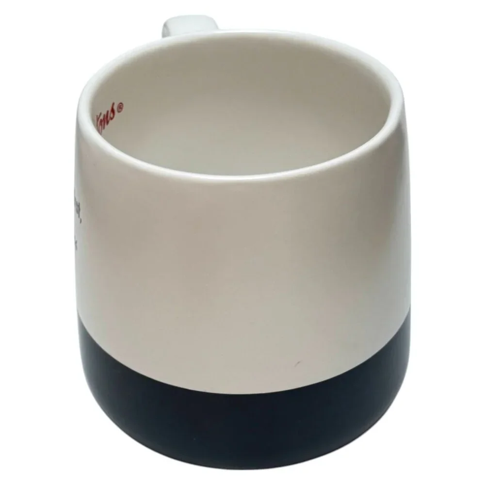 Tim Hortons Mug but first Tims White Ceramic Brand New 2025 - Picture 5 of 9